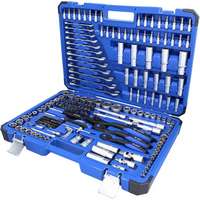 Rīki un rīku komplekti