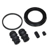 Brake Caliper Repair Kit Autofren Seinsa D4617