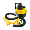 Car Vacuum Cleaner Bottari 12V, 90W