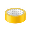 Masking Tape Koch Chemie, 19mm