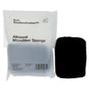 Allround Microfiber Sponge Koch Chemie, 12 x 9cm, 2 pcs