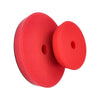 Cutting Polish Pad Gyeon Q2M Cut Pad, 145 x 20mm, Red