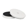 Finish Polish Pad Gyeon Q2M, 145 x 20mm, White