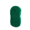 Turtle Wax Miracle Wash Pad 3 in 1