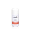 Aniline Leather Care Cream Colourlock Aniline Cream, 150ml