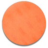 Sanding Disc 3D ACA Flex Orange Sandpaper, P1500, 150mm