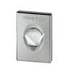 Sanitary Napkin Bag Dispenser Esenia
