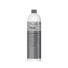 Concentrate Plastic Dressing Koch Chemie Hydro Plast Care HPC, 1L