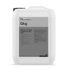 Exterior Plastic and Rubber Care Koch Chemie Gummi, Kunststoff and Vinylpflege, 10L