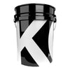 Detailing Bucket Koch Chemie, 20L