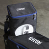 Gyeon Detailing Bag, Small