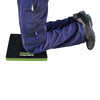 Workshop Knee Pad JBM, 48 x 18 x 32cm