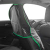 Husa Scaun Service JBM Car Seat Cover