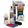 Headlights Restorer Kit Ma-Fra