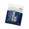 Interior Detailing Cloth Gyeon Q2M Interior Wipe Evo Set, 40 x 40cm, 2 pcs