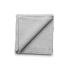 Interior Detailing Cloth Gyeon Q2M Interior Wipe Evo Set, 40 x 40cm, 2 pcs