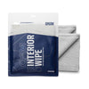Interior Detailing Cloth Gyeon Q2M Interior Wipe Evo Set, 40 x 40cm, 2 pcs