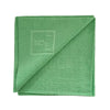 Microfiber Cloths Set Koch Chemie Allrounder Towel, 40 x 40cm, 5 pcs