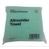 Microfiber Cloths Set Koch Chemie Allrounder Towel, 40 x 40cm, 5 pcs