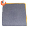 Glass and Stainless Steel Cloth speckLESS CrystalClear Wipe, 40 x 40cm