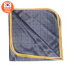 Glass Cleaning Cloth speckLESS GlassGenius, 40x40cm