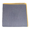Glass and Stainless Steel Cloth speckLESS CrystalClear Wipe, 40 x 40cm