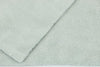 Microfibre Cloth SpeckLESS UltraWipe, 430GSM, 40x40cm
