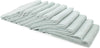 Microfibre Cloth SpeckLESS UltraWipe, 430GSM, 40x40cm