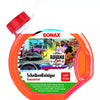 Summer Concentrated Windshield Washer Fluid Sonax Havana Love, 3L