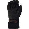 Moto Gloves Richa Buster Gore-Tex, Black