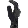 Motorcycle Gloves Richa Magma 2, Black