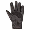 Motorcycle Gloves Richa Scoot Softshell, Camo