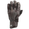 Motorcycle Gloves Richa Scoot Softshell, Camo