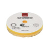 Medium Wool Polishing Pad Rupes, 160mm
