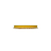 Medium Wool Polishing Pad Rupes, 160mm