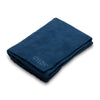 Microfiber Polishing Cloth Gyeon Q2M Polish Wipe, 40x40cm