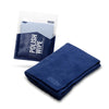 Microfiber Polishing Cloth Gyeon Q2M Polish Wipe, 40x40cm