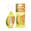 Car Air Freshener Areon Mon Liquid 5ml, Melon