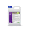 Air Freshener Maddox Spring, 5L