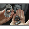 Car Air Freshener Mini Natural Air Starter Kit
