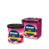Home and Car Air Freshener Areon Gel, Anti Tobacco