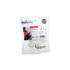 Cutting Wool Polish Pads Flexipads Pro-Wool, 30mm