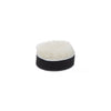 Cutting Wool Polish Pads Flexipads Pro-Wool, 30mm