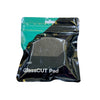 Glass Polish Pad Carpro Glass Pad, 76mm