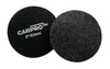 Glass Polish Pad Carpro Glass Pad, 76mm