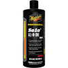 Finish Polish Meguiar's So1o All in One, 946ml