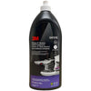 Fast Cutting Compound 3M Perfect-It Random Orbital Compound, 946ml