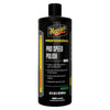 Finish Polish Meguiar's Professional Pro Speed Polish M200, 946ml