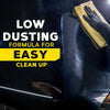 Finish Polish Meguiar's Professional Pro Speed Polish M200, 946ml