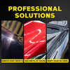 Finish Polish Meguiar's Professional Pro Speed Polish M200, 946ml
